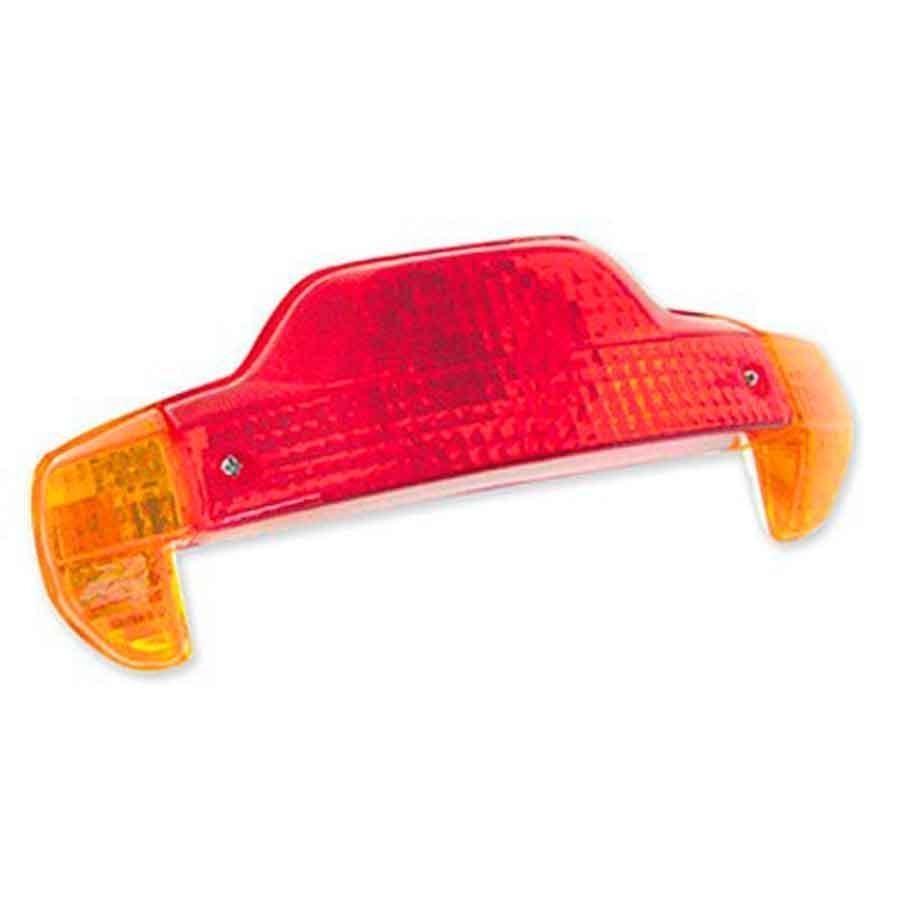 CRISTAL PILOTO TRASERO V-PARTS     7553