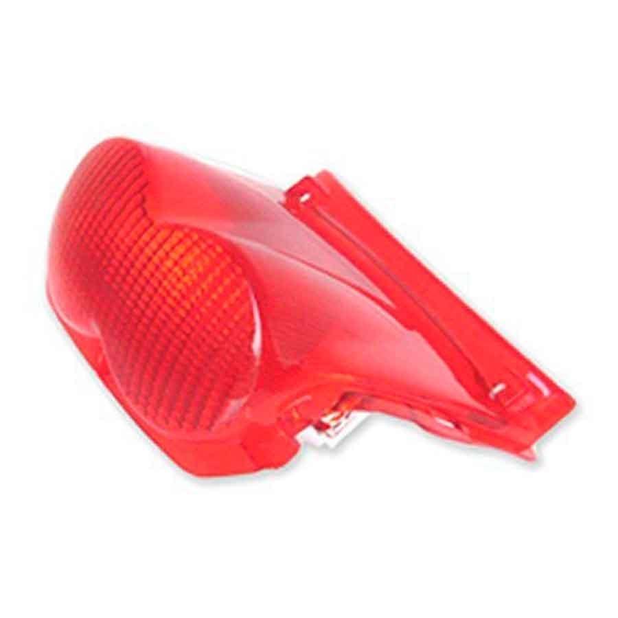 PILOTO TRASERO     7554