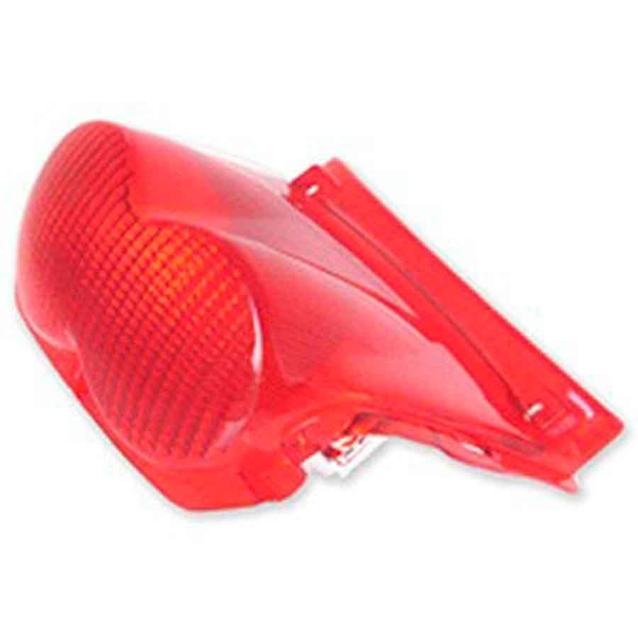 CRISTAL PILOTO TRASERO V-PARTS     7555