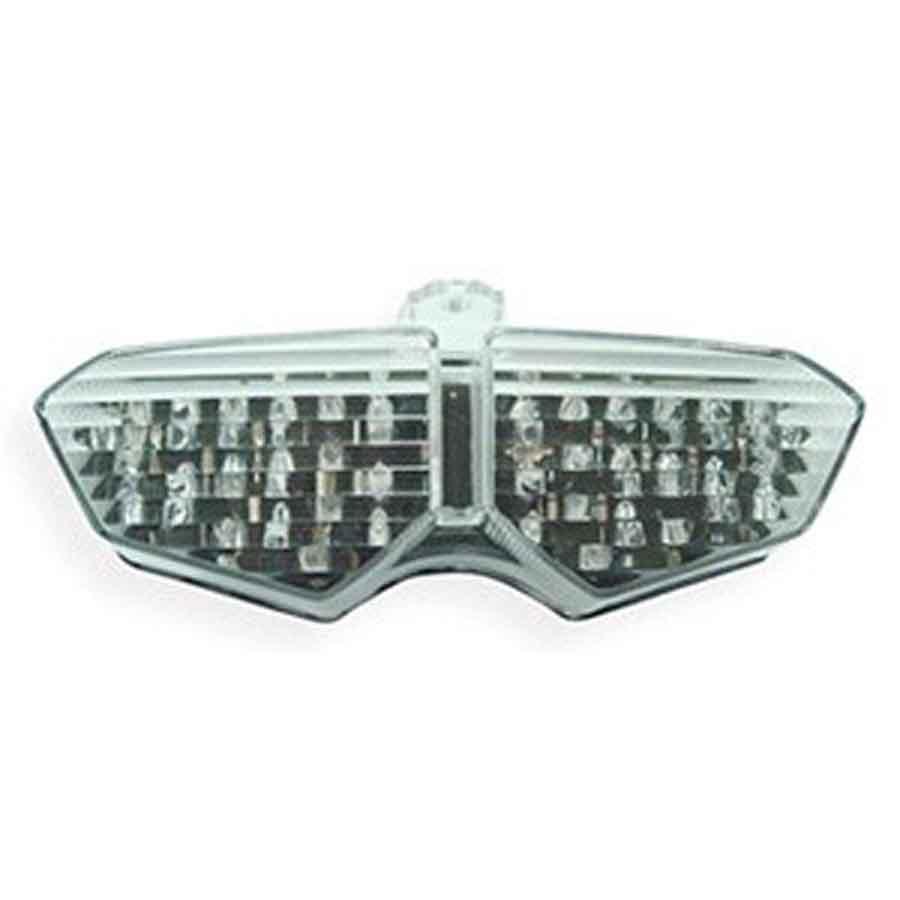 PILOTO TRASERO LED     7824