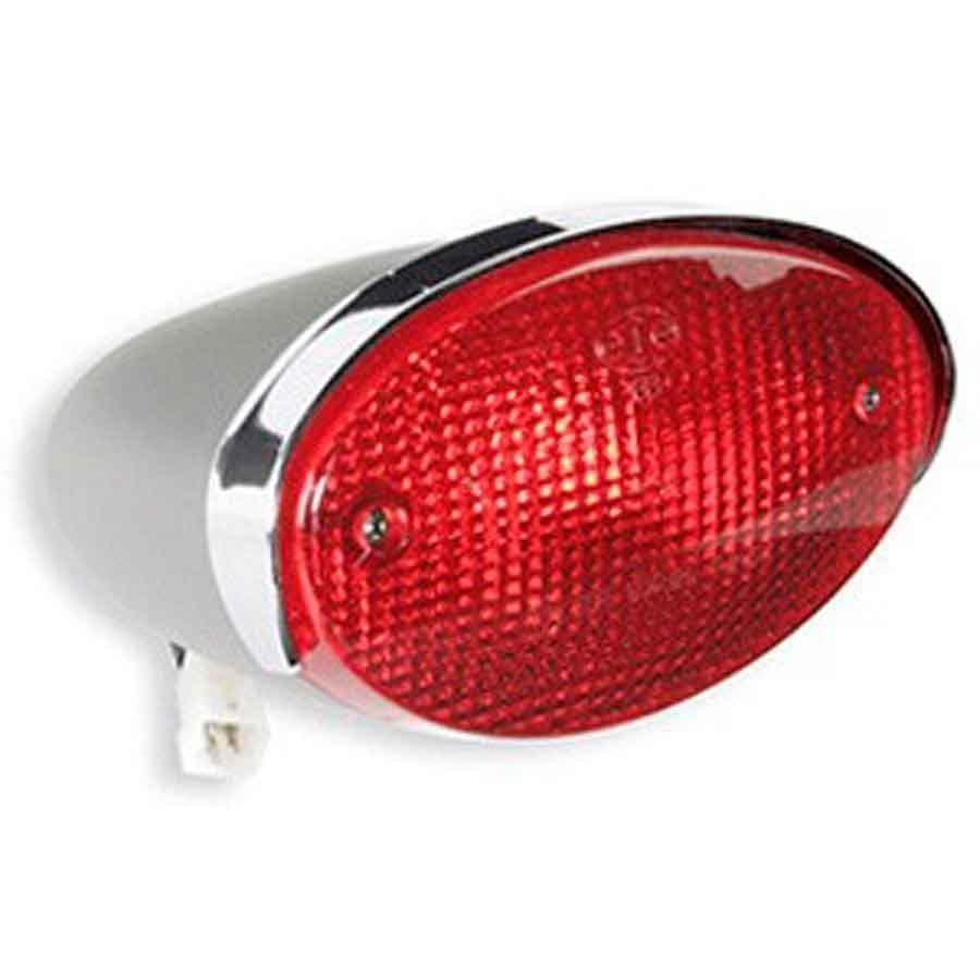 PILOTO TRASERO     7852