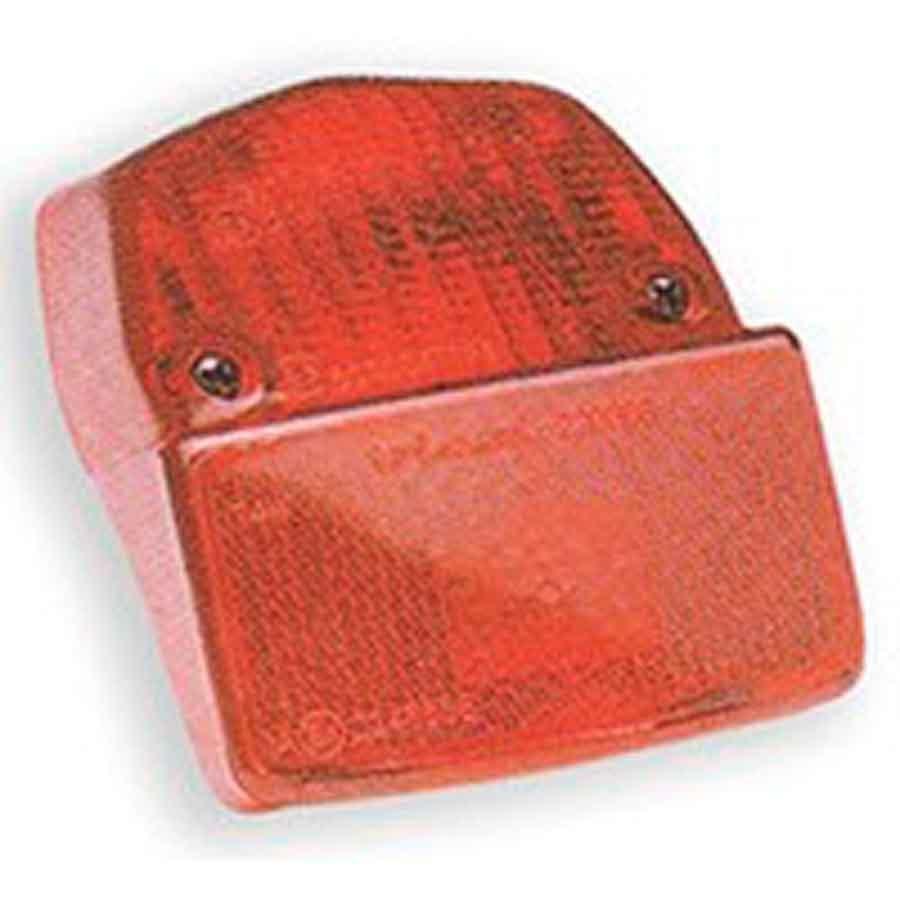 PILOTO TRASERO     7902