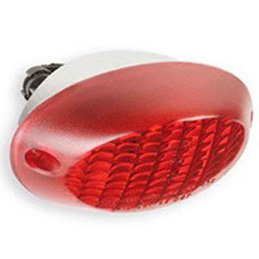 CRISTAL PILOTO TRASERO V-PARTS     7933