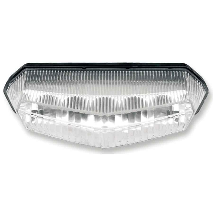 PILOTO TRASERO LED     7966