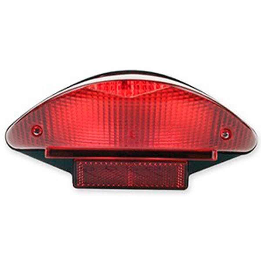PILOTO TRASERO     7978
