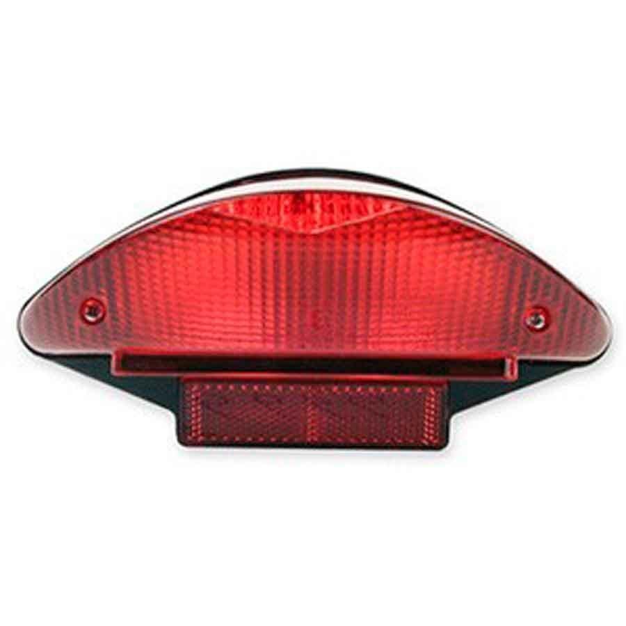 CRISTAL PILOTO TRASERO V-PARTS     7979