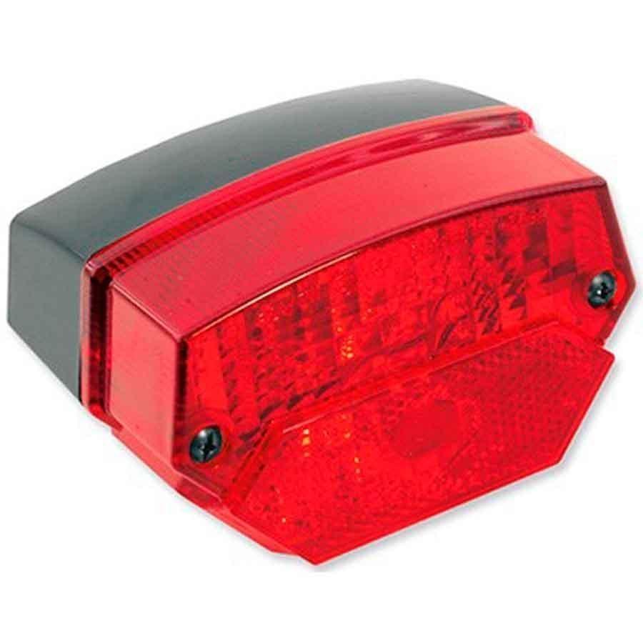 PILOTO TRASERO UNIVERSAL       8206