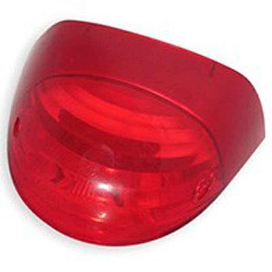 PILOTO TRASERO     8258