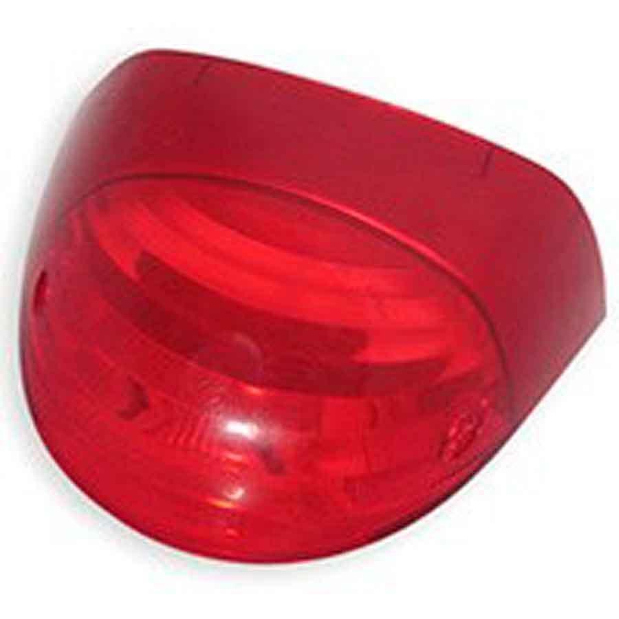 CRISTAL PILOTO TRASERO V-PARTS     8259
