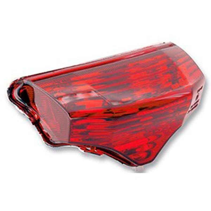 PILOTO TRASERO YAMAHA FZS FAZER 600 1000       8965