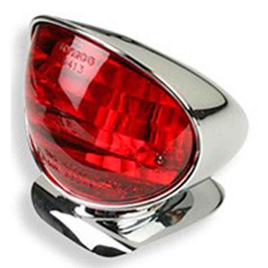 PILOTO TRASERO     8982