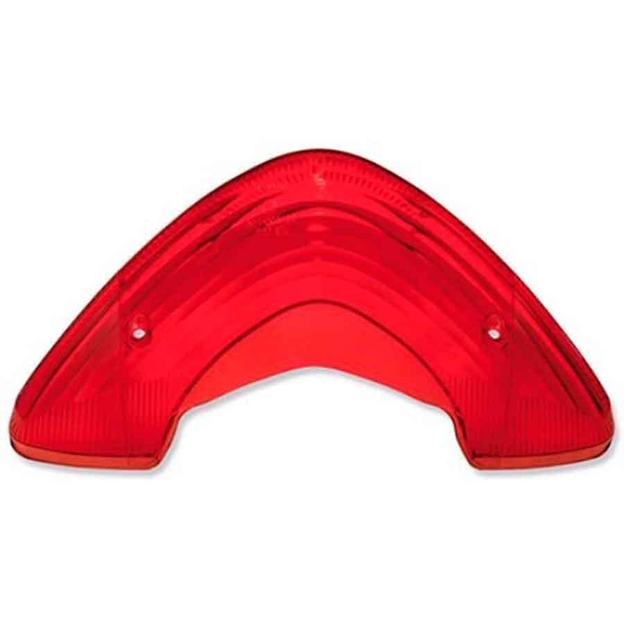 CRISTAL PILOTO TRASERO V-PARTS     9000