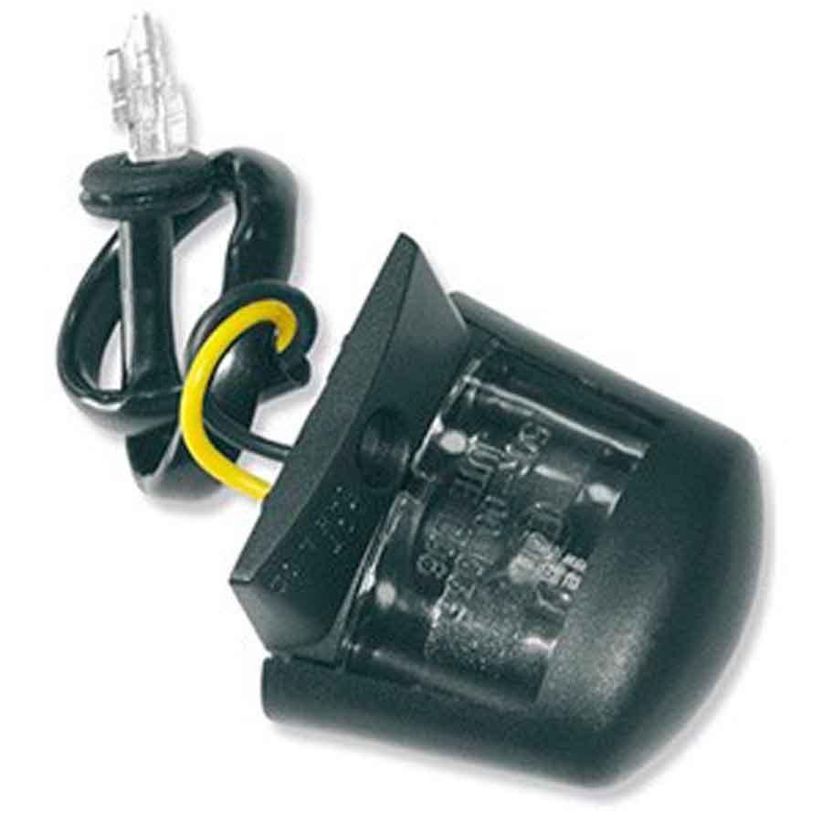 PILOTO TRASERO MATRICULA V-PARTS 863779     9642