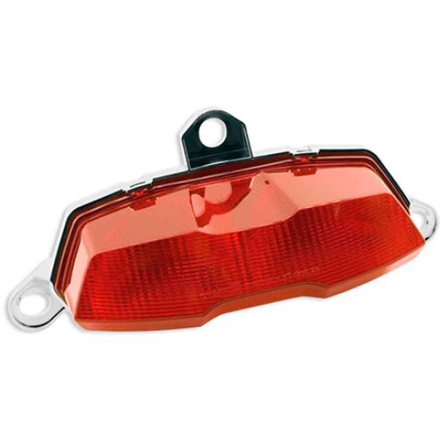PILOTO TRASERO ROJO     9868