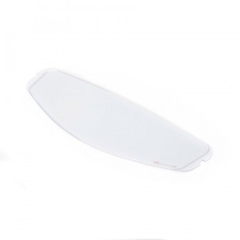 PINLOCK CASCO SCORPION 120 TRANSPARENTE EXO-HX1  60-521-50-120