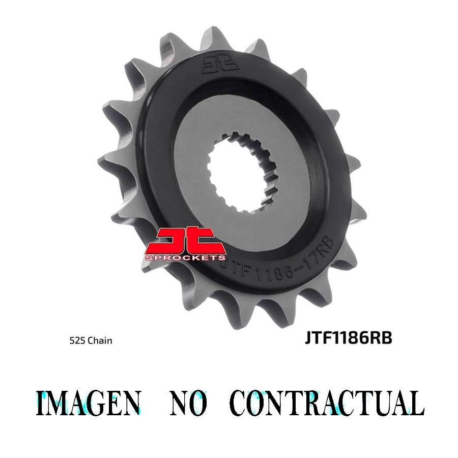 PIÑON JT 1186 16T