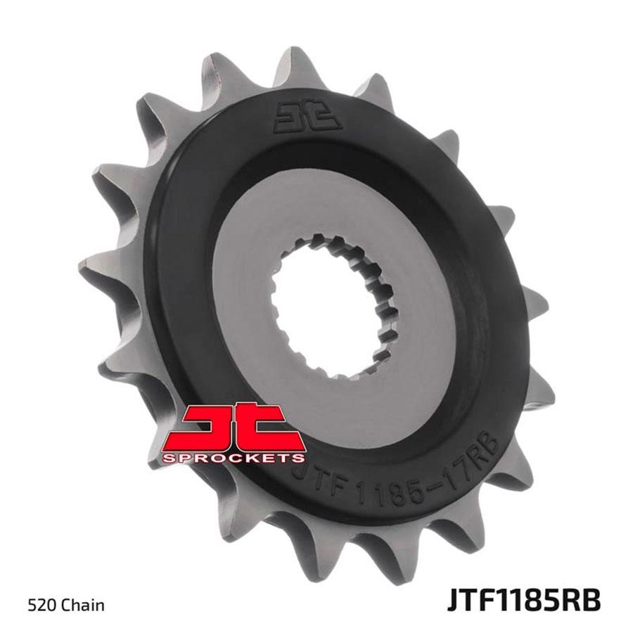 PIÑON JT 1185 17T RB