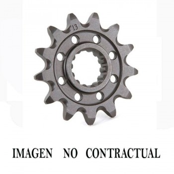 PIÑON JT 1381 15T RB 520