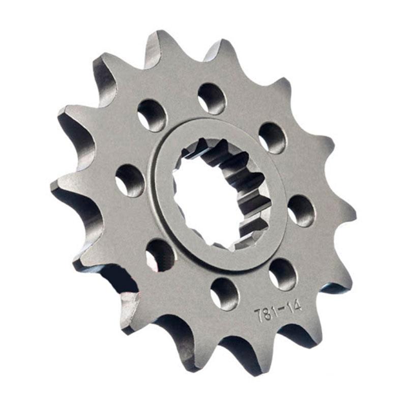 PIÑON JT 781K 14T 525 SUPERSPROX CST781X14