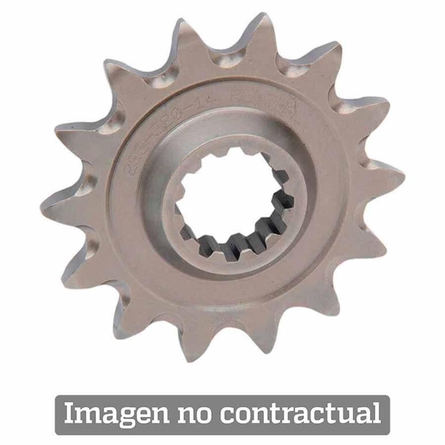 PIÑON JT 1184 18T 520