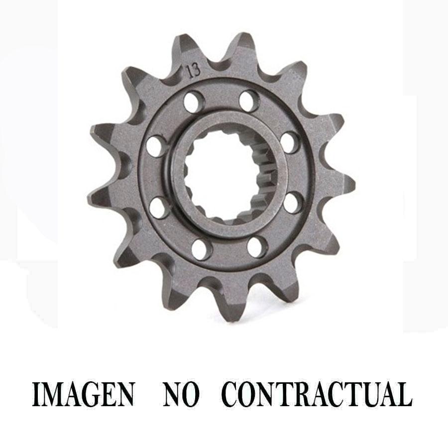 PIÑON JT 5465 15T