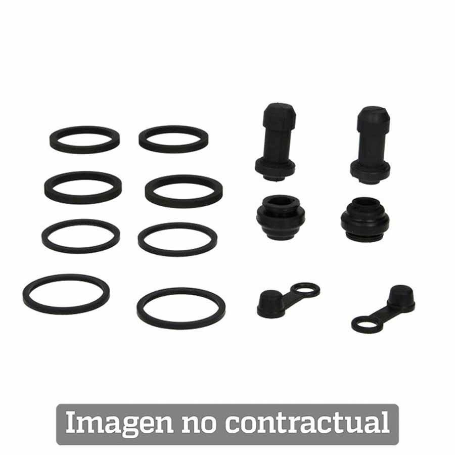 KIT REPARACION PINZA FRENO TOURMAX XL1000V VARADERO 1999-05  BCF-123   359132