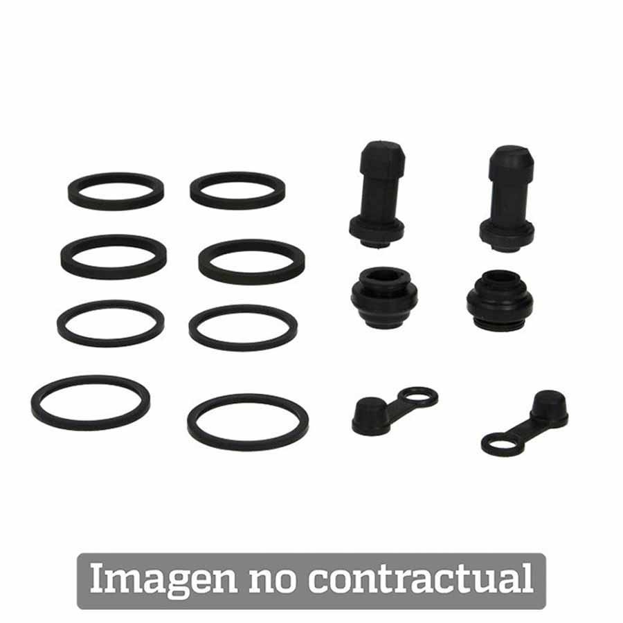 KIT REPARACION PINZA FRENO TOURMAX FZS600 FAZER '98-03 YZF-R1 '98-01  BCF-214   359151