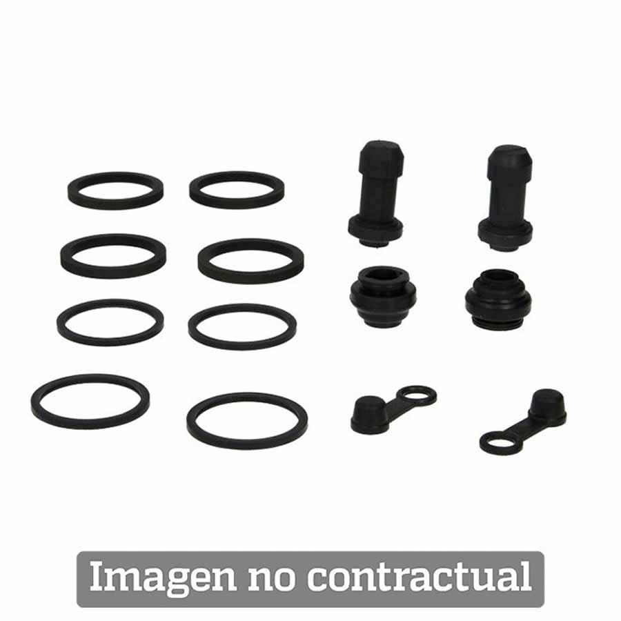 KIT REPARACION PINZA FRENO TOURMAX GS500E '89-92 GSXR750 '85-91  BCR-303   359197