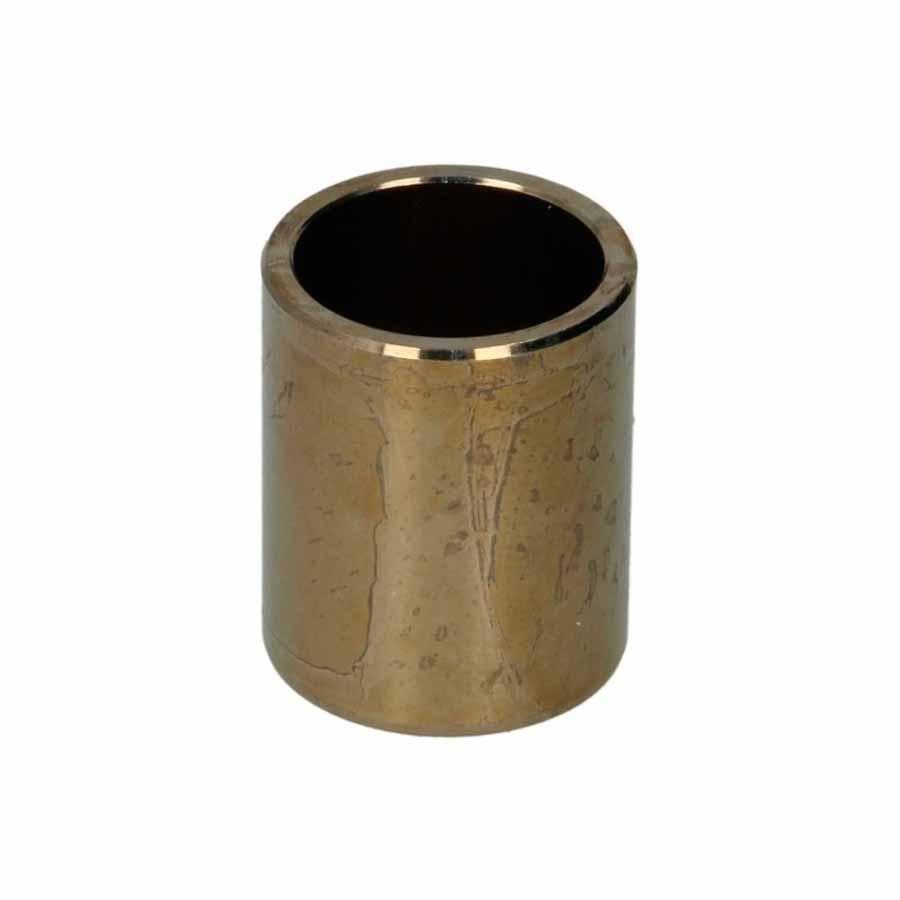 PISTON DE PINZA DE FRENO CR125 '87-99 CR250 '92-99  BCP-430   359201