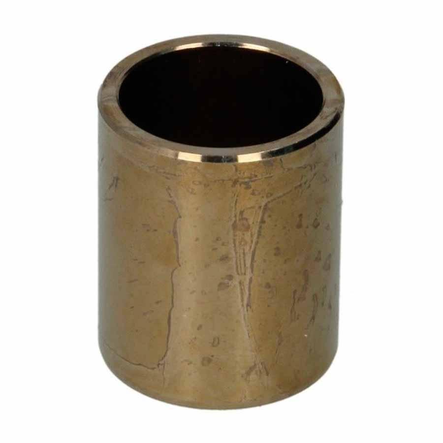 PISTON DE PINZA DE FRENO ZZR600 '93 ZZR1100 '90-93  BCP-414   359247