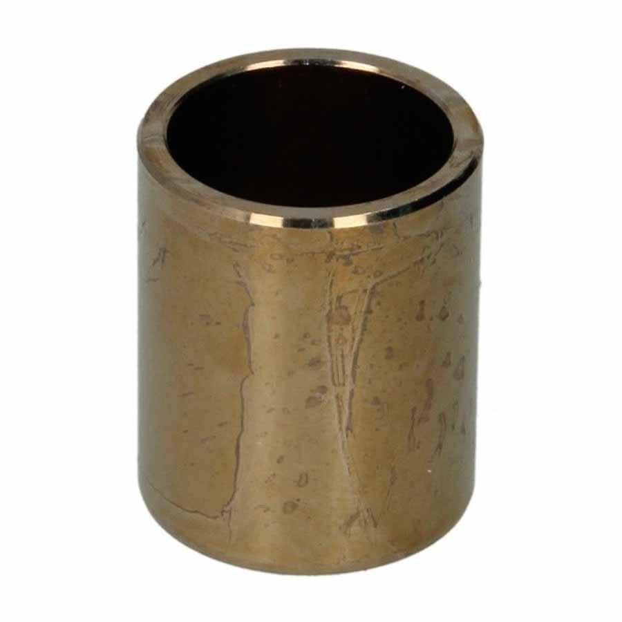 PISTON DE PINZA DE FRENO GPZ500 '87-06 ZR550 ZEPHYR '90-94  BCP-416A   359250