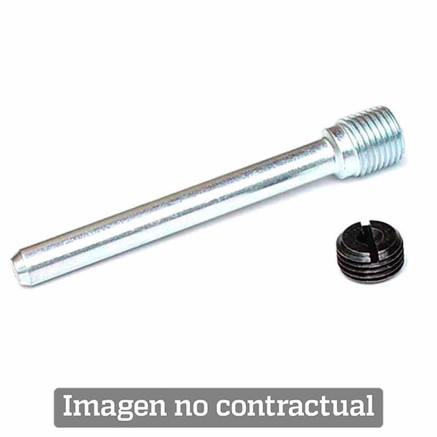 KIT PASADORES DE PINZAS DE FRENO Z1000 03-06 10-13 ZX-10R 06-10  PPS-911   359458