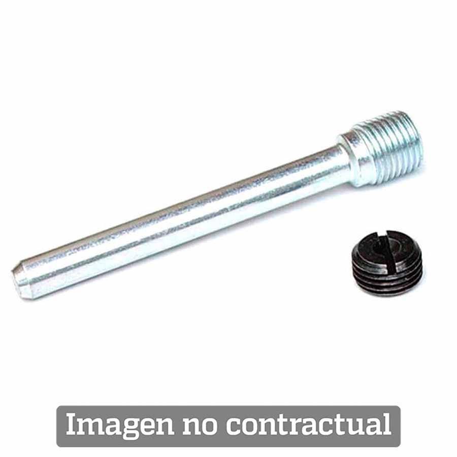 KIT PASADORES DE PINZAS DE FRENO V-MAX 1200 86-01 TDM850 91-01  PPS-905   359459