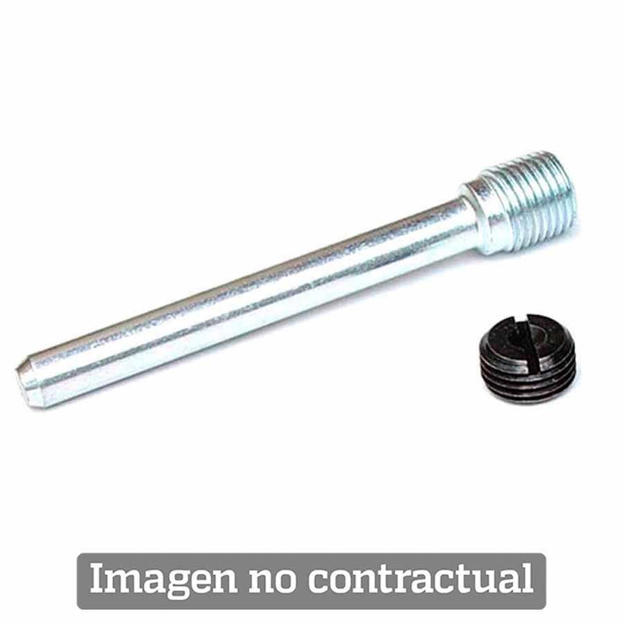 KIT PASADORES DE PINZAS DE FRENO CR125R, CRF250R, CRF450R KX125, KX250F, KX450F  PPS-903   359473