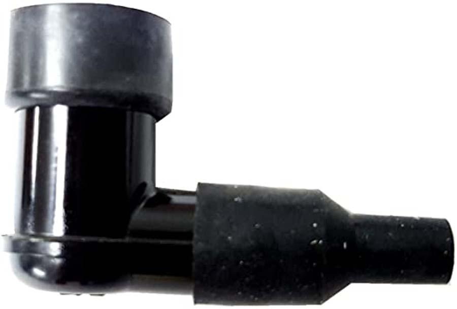 PIPA BUJIA NGK LB10EHF