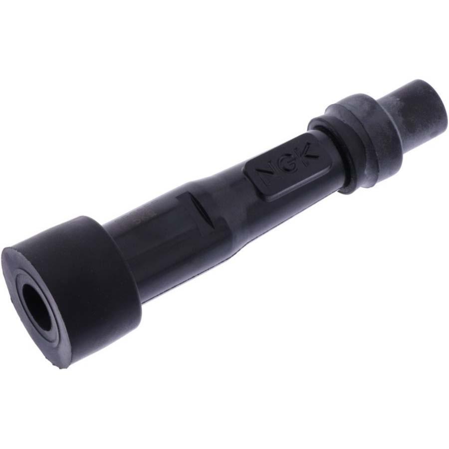 PIPA BUJIA NGK SB05FP