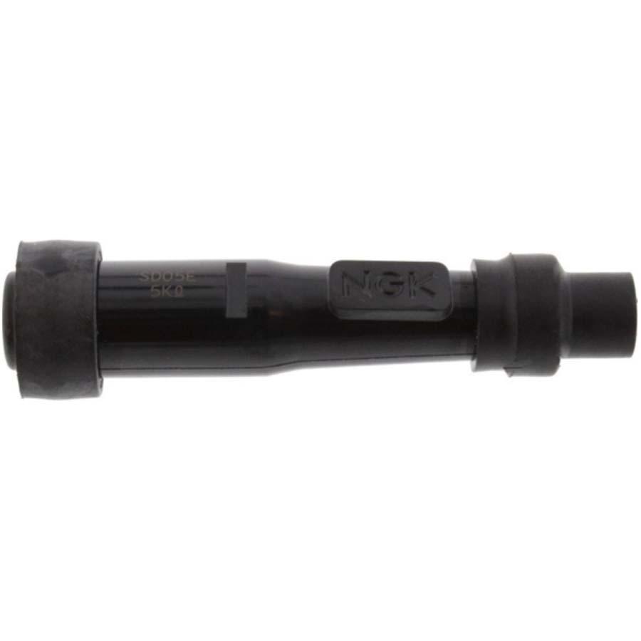 PIPA BUJIA NGK SD05E