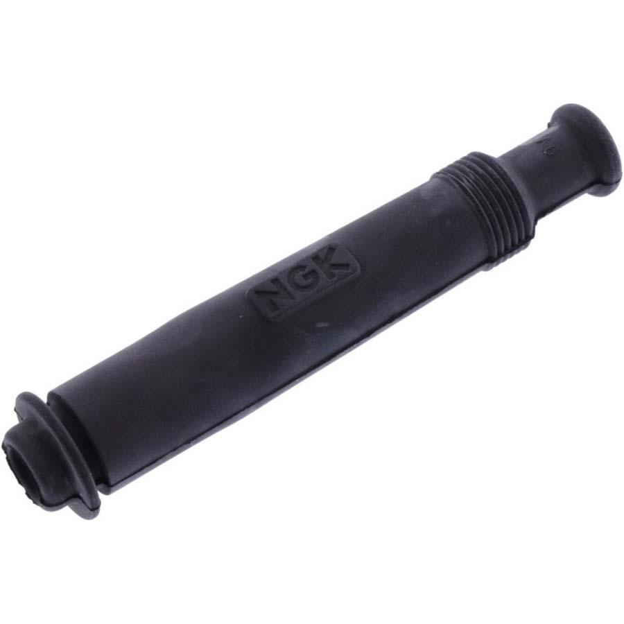 PIPA BUJIA NGK SD05EM