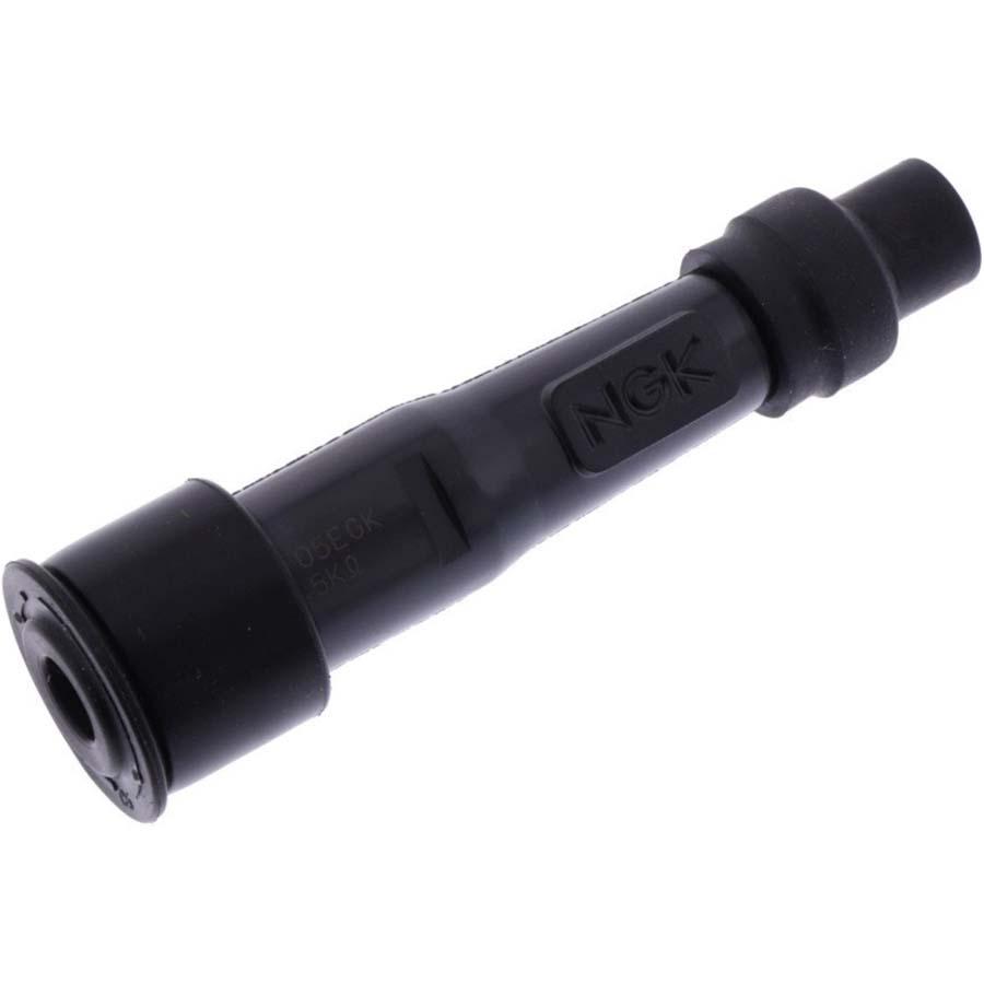 PIPA BUJIA NGK SF05EGK