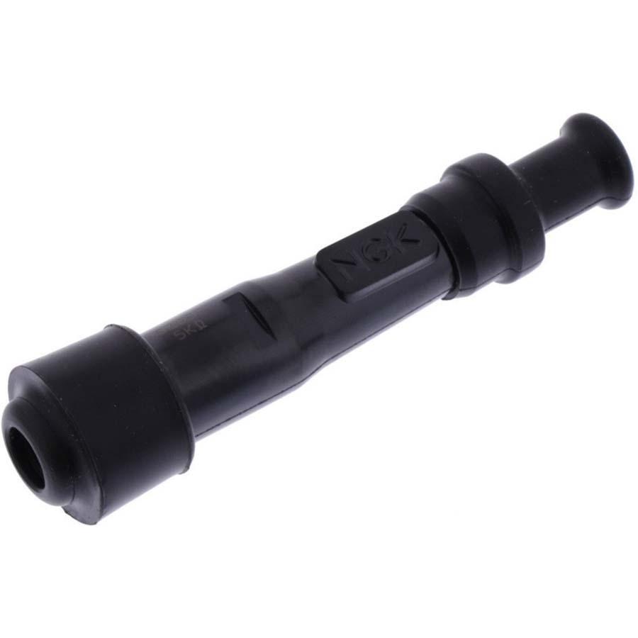 PIPA BUJIA NGK SZ05F