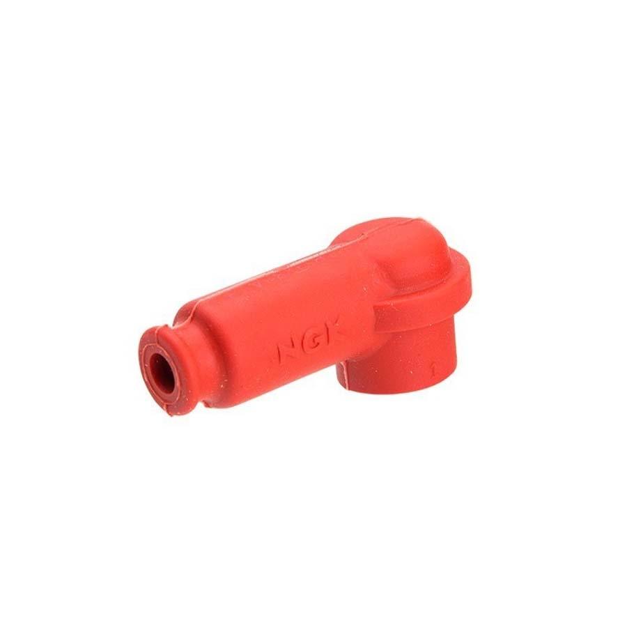 PIPA BUJIA NGK TRS1233A-R