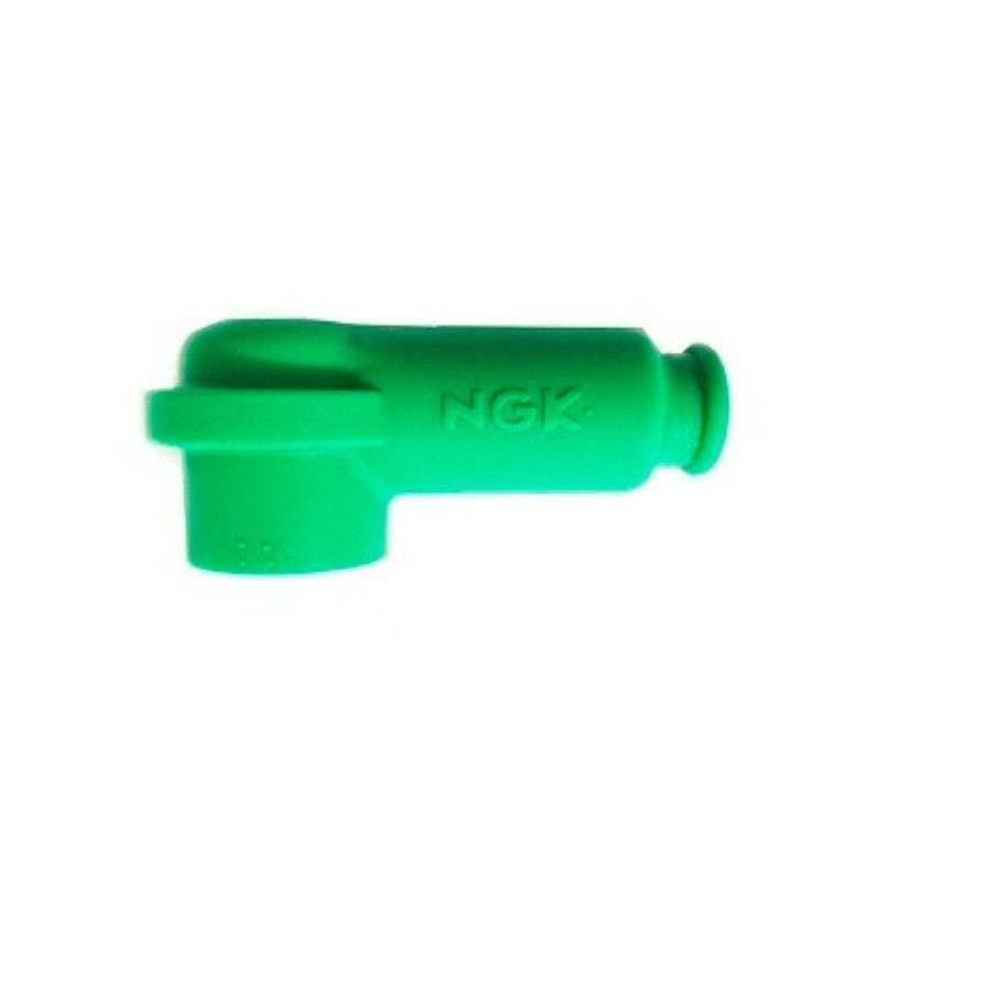 PIPA BUJIA NGK TRS1233C-G