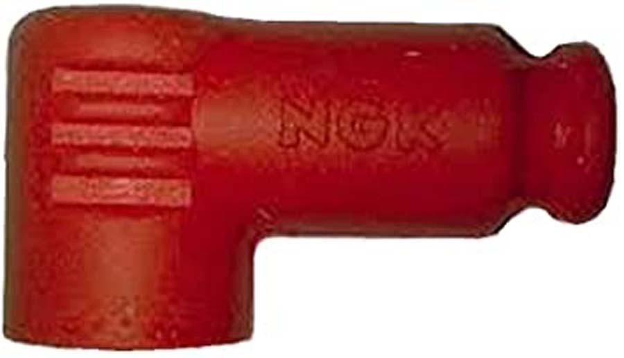 PIPA BUJIA NGK TRS1409-R