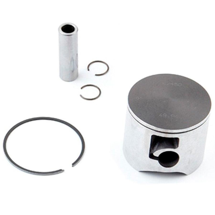 PISTON AIRSAL - 33634