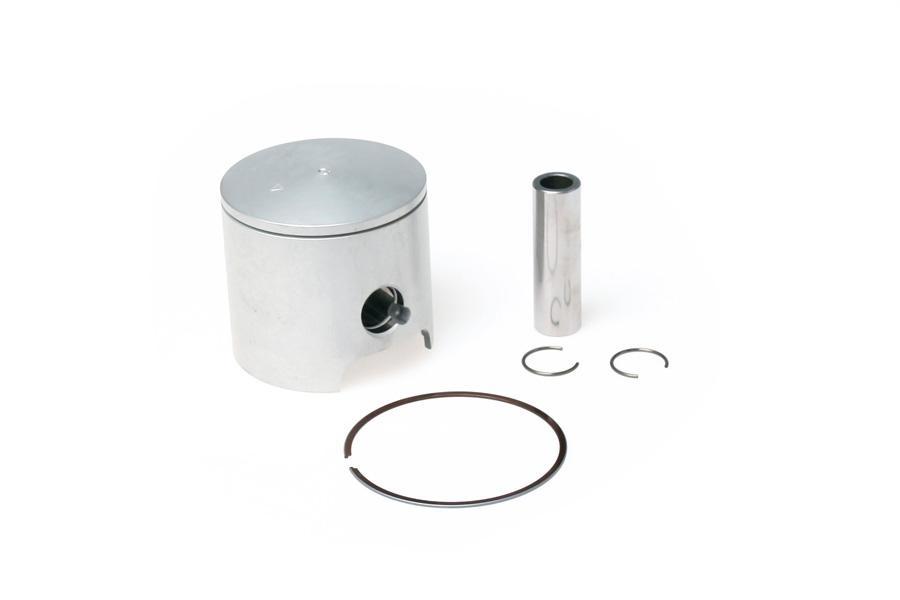 PISTON MALOSSI D.50 ALUMINIO MHR DERBI SENDA , MOTOR AM6     3413047