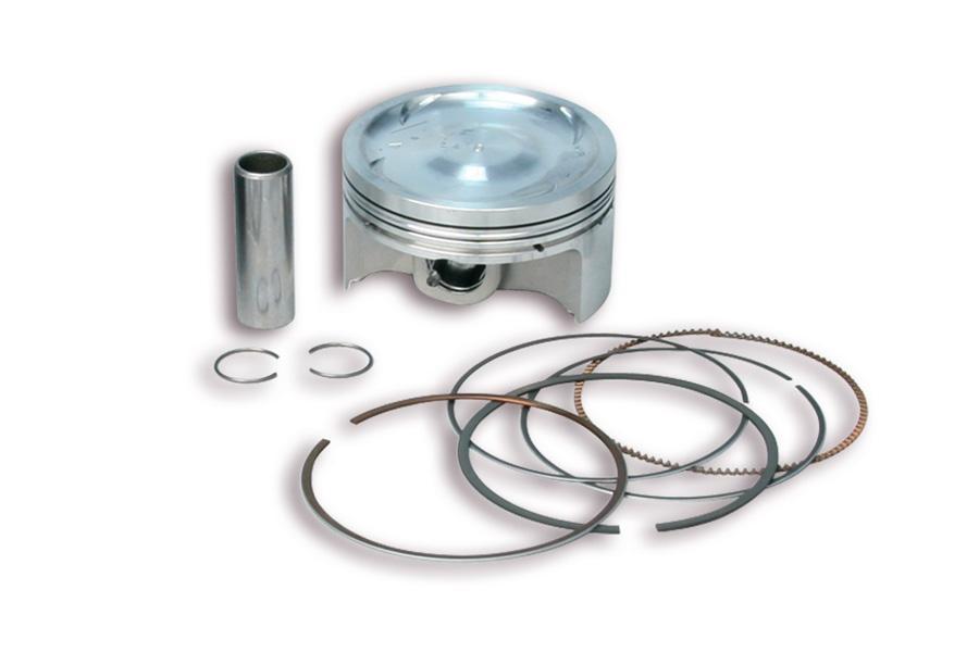 PISTON MALOSSI D 70 BULON 15 MM YAMAHA TMAX 500     3415679