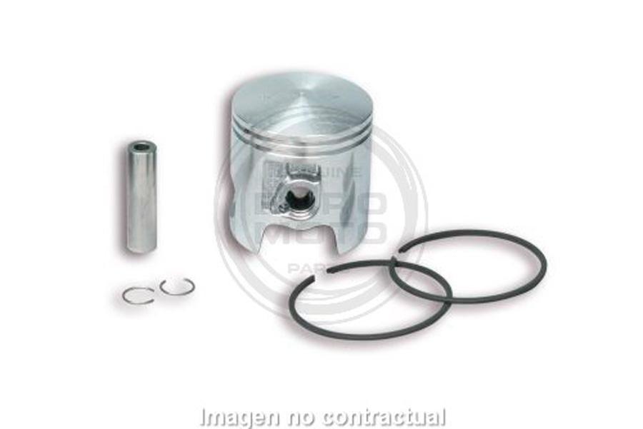 PISTON MALOSSI D 47 MM BULON 10 HONDA     346172