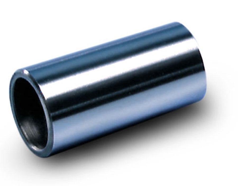 BULON VARIADOR POLINI CROMADO 13X20X38     935.05