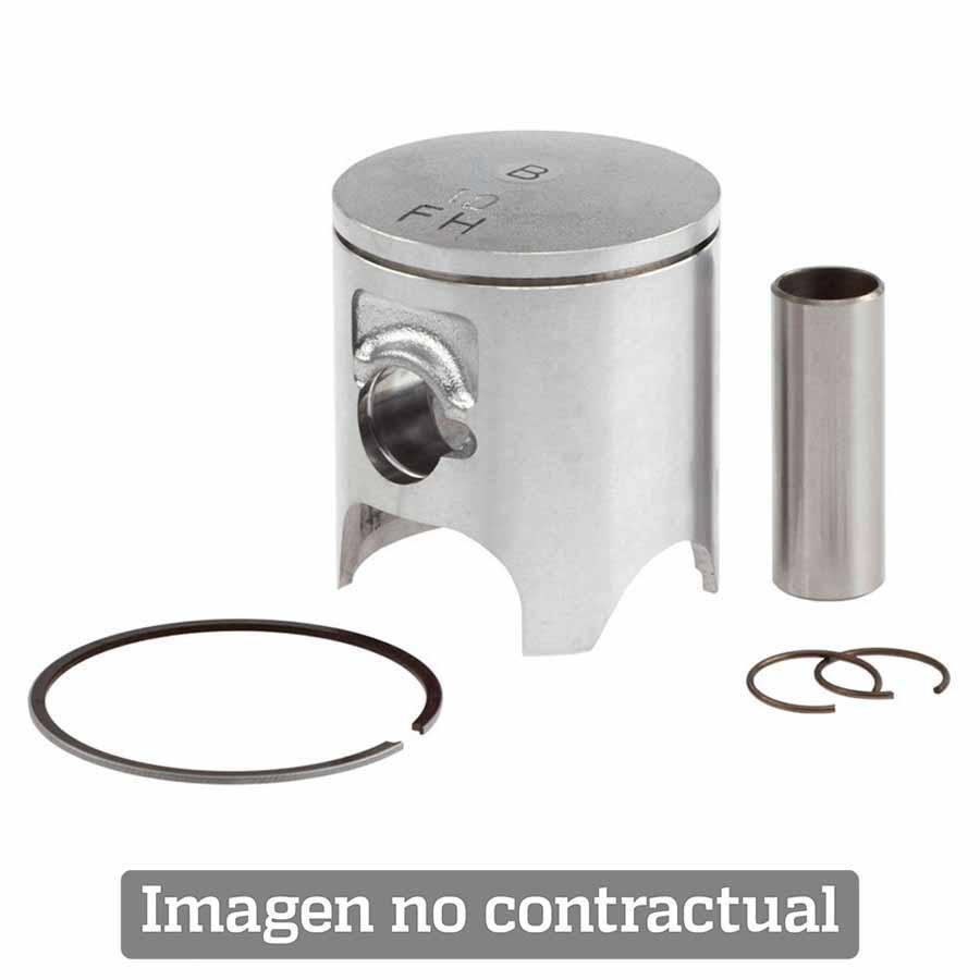 PISTON PROX FUNDICION DIAMETRO 44,47 TOLERANCIA C   01.4022.C  9526DC