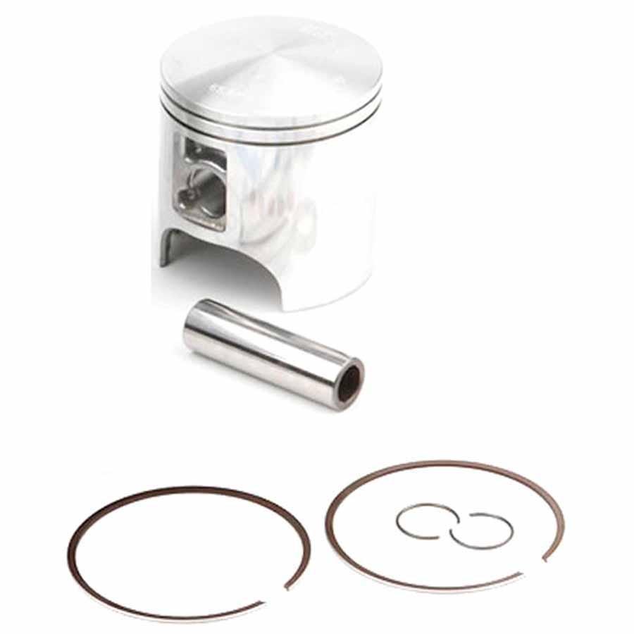 PISTON AIRSAL YAMAHA N-MAX 125  52   19900007